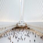 9/11 Memorial and Ground Zero Tour with Museum Tickets - A Detailed Breakdown of the Itinerary