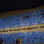 9/11 Memorial and Ground Zero Walking Tour with Optional 9/11 Museum - Key Points: