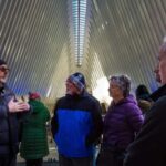 9/11 Memorial & Ground Zero Tour with Optional Museum Entry - Who Is This Tour Best For?