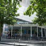 9/11 Memorial Tour + Museum and One World Observatory Option - Who Should Consider This Tour?