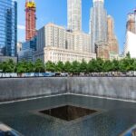 9/11 World Trade Center Walking Tour with Museum Tickets - What to Expect from the Tour
