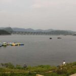 9-Day Tour Through Wudang,Chengdu,Dujiangyan&Zhangjiajie - Chengdu: Pandas and More