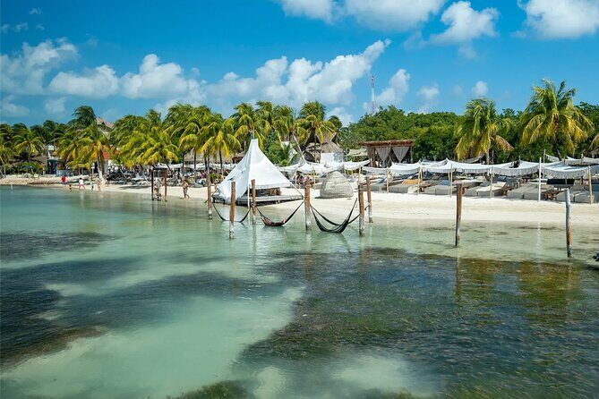 9 Hour Tour in Isla Mujeres - Analyzing the Value