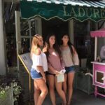 90 min NYC Private Gossip Girl Pedicab Tour - Who It’s Perfect For