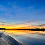 90 minute Hilton Head Sunset Dolphin Cruise - Who Is This Tour Best For?