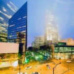 90 Minute Historic Uptown Neighborhood Segway Tour of Charlotte - Who Should Consider This Tour?