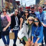 90-Minute Legends of Music City Guided Historical Walking Tour - Who Should Consider This Tour?
