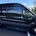 90 Minute Luxury Van Tour of Newport Mansions for Ages 5 Up - Final Thoughts