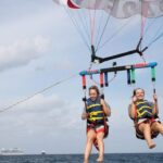 90-Minute Parasailing Adventure in Anna Maria Island, FL - Booking and Practical Considerations