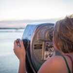 90-Minute Savannah Riverboat Sightseeing Cruise - What the Reviews Say: Authentic Traveler Perspectives