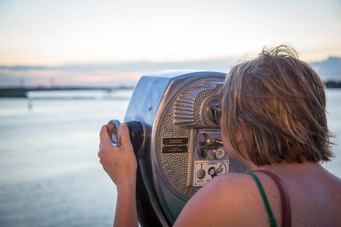 90-Minute Savannah Riverboat Sightseeing Cruise - What the Reviews Say: Authentic Traveler Perspectives
