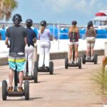 90 Minute Segway Tour - Explore Naples Florida - Family Fun - The Experience in Detail: Highlights and Practicalities