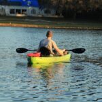 90-Minute Sunset paddle at Secret Lake Guided Kayak Tour in Casselberry - Who Will Love This Tour?