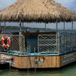 90 Minute Sunset Tiki Boat Tour - Who Is This Tour Best Suited For?