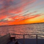 90 Minute Sunset Tour - The Itinerary: What to Expect During Your Sunset Cruise