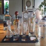 90 Minute Tequila Tasting Pancho Villa - An Honest Look at the 90 Minute Tequila Tasting Pancho Villa