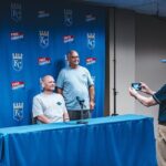90 Minute Walking Tour in Kauffman Stadium - The Practicalities: Booking, Group Size, and Cost