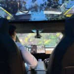 90Min Beverly Hills & Melrose AI powered driving tour - Value for Money