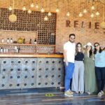 $99 Valle de Guadalupe Wine Tours - DayTrip to baja from San Diego - Final Thoughts