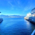 $99 Vancouver 2 Hours City Tour Private - The Itinerary: What You’ll See and Do