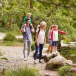 A Coastal Family Escape in Manalapan - What’s the Experience Like?