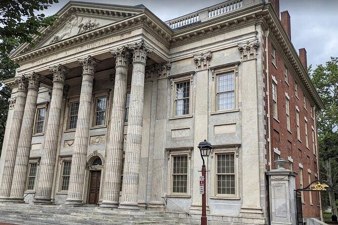 A Complete History of Money and Inflation in the United States - What’s Included and What’s Not