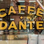 A Complete Unknown Movie Sites Private Tour - Frequently Asked Questions