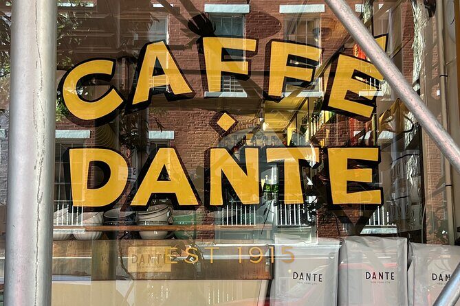 A Complete Unknown Movie Sites Private Tour - Frequently Asked Questions