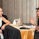 A Couples Tarot Reading in Southern Pines NC - Authentic Voices and Perspectives