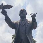 A Customized experience (examples below) - The Value of This Tour