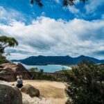 A Day At Wineglass Bay - What Does the Tour Really Offer?