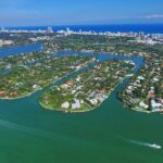 A Day in Miami Paradise - What’s the Experience Like?