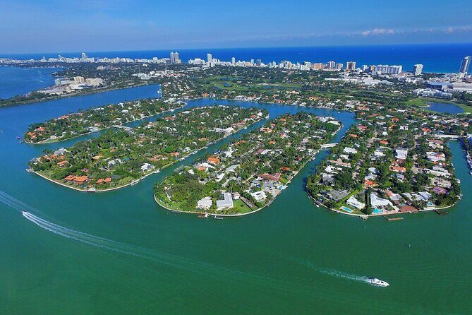 A Day in Miami Paradise - What’s the Experience Like?