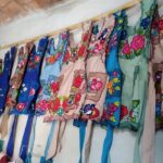 a day in the life of a Zapotec village - Who Would Love This Experience?