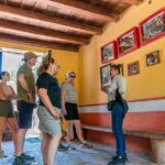 A Day in the Town of San Sebastián del Oeste - Practical Considerations and Value