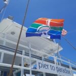 A Day on the Bay - Final Thoughts