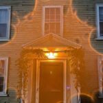 A Ghost Hunting Tour Specters and Apparitions in Salem - Who Is This Tour Best For?