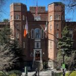 A Gilded Age Audio Guide: New York's Millionaire Row - Practical Tips and Value