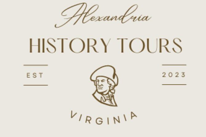 A Guided Walking Tour through Historic Old Town Alexandria - Who This Tour Is Best For