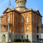 A Highway 49 Drive: A Self-Guided Audio Tour from Auburn to Placerville - Practical Details & Tips