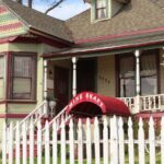 A Highway 49 Drive: A Self-Guided Audio Tour from Placerville to Jackson - Who Will Love This Tour?