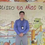 A la Lucha Libre in Guadalajara - Whats Included and Whats Not