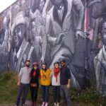 A Locals' Music Tour - A Closer Look at the Itinerary