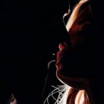 A Luxury Romantic Experience for Couples. - Final Thoughts