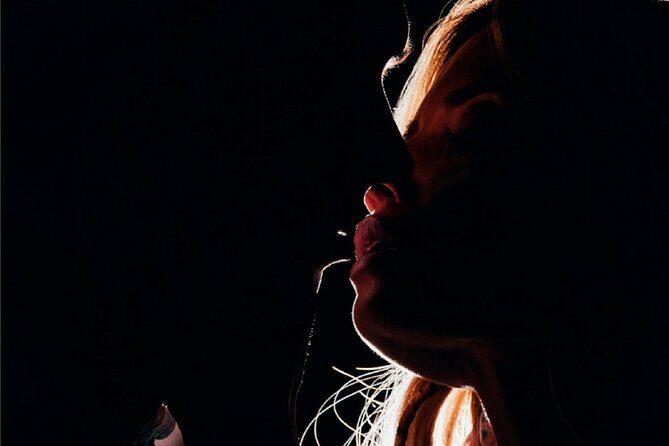 A Luxury Romantic Experience for Couples. - Final Thoughts