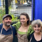 A Mexican Cooking Class - Practical Details That Matter