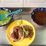 A Night of Tacos and Mezcal in Mexico City - Potential Drawbacks and Considerations