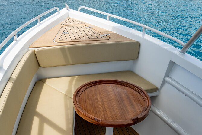 A private tour with Blue Lagoon - FAQs