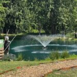 A Relaxing Day of Fishing and Fresh BBQ - Pricing and Value