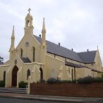 A Remarkable Scavenger Hunt: Wollongongs Storied History - Practical Details